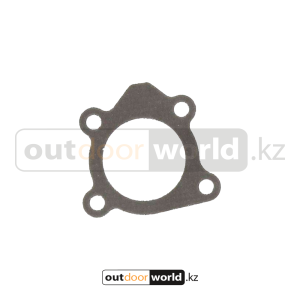 Прокладка под выпускной коллектор