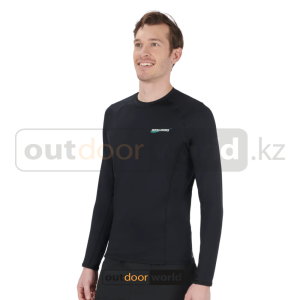 Гидрофутболка Sea-Doo LS Performance Мужской