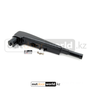 Румпель корпус