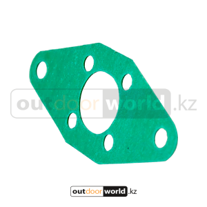 Прокладка RAVE клапана