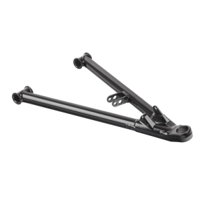 Рычаг подвески нижний правый