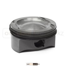 Поршень 100,21мм