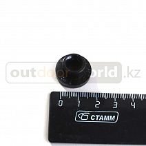 Втулка рукоятки кикстартера 6HP+