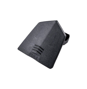 Замок капота