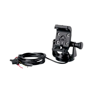 Крепление морское для Montana