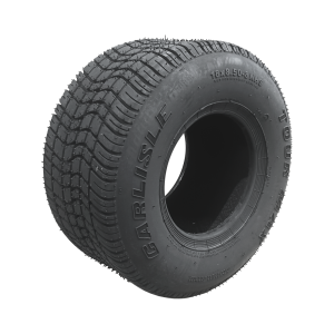 Шина 18x8.50 R8 для гольфкар