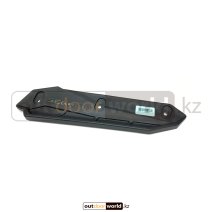 Спонсон для гидроцикла правый