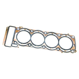 Прокладка ГБЦ 100-115HP EFI 4S