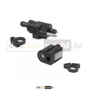 Комплект топ.коннекторов 