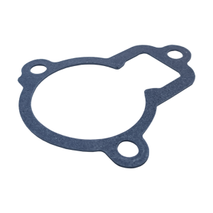Прокладка крышки термостата 40-50MH