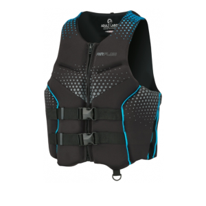 Жилет страховочный Sea-Doo Airflow Unisex