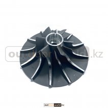 Крыльчатка турбины