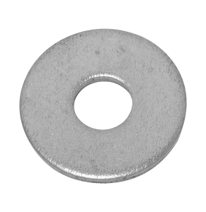 Шайба 8мм