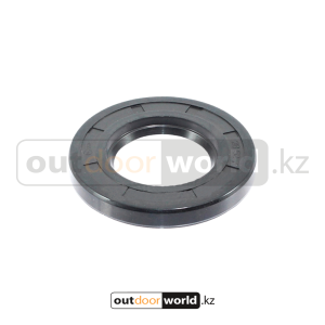 Сальник КПП 28*52*7