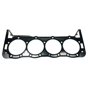 Прокладка ГБЦ 6.2L MPI