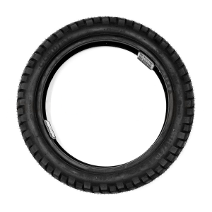 Шина 110/90 R16 HANDY 125-150