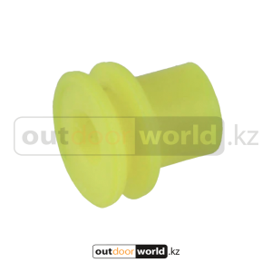 WIRE SEAL/ манжетка