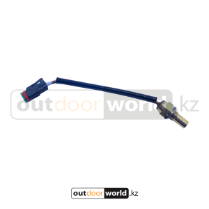 Датчик температуры