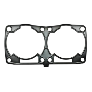 Прокладка под блок