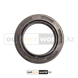 Сальник КПП