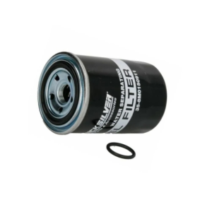 Фильтр топливный