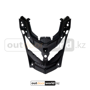 Панель фары G4