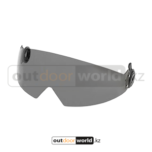 Стекло BVS Air Control