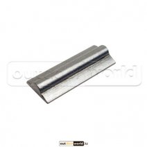 Шпонка крыльчатки помпы 75HP+/200-400R