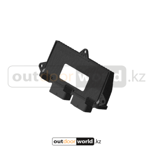 Электронный блок