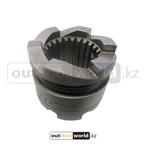 Муфта переключения реверса редуктора