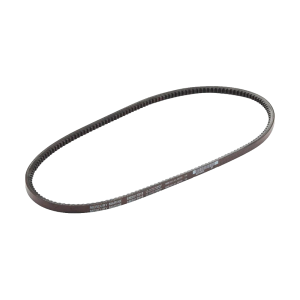 Ремень привода гидронасоса MerCruiser 3.0L GM-TKS/ CMD 1.7