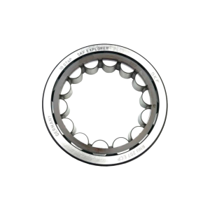 Подшипник коленвала 900 Ace