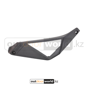 Фильтр воздушный правый