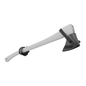 Крепление топора с чехлом LinQ