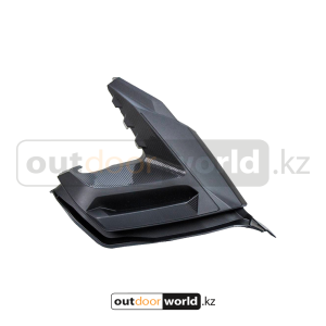 Панель боковая RH