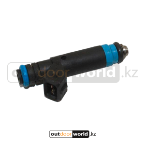 Форсунка топливная