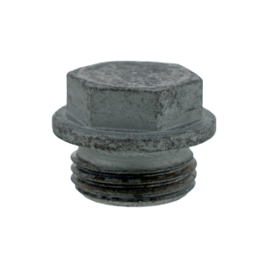 Пробка сливная M18 X 1.5