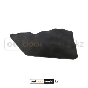 Панель шумоизоляционная