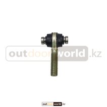 Наконечник задний