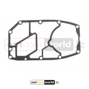 Прокладка головки цлиндров 70, 3 цилиндр