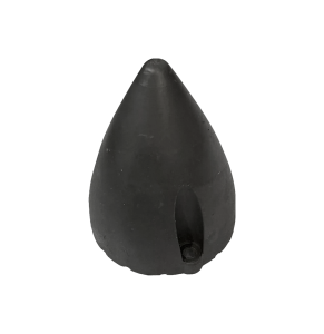 Колпак водомета