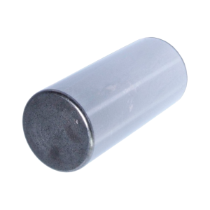 Палец шатуна 2-3.3HP