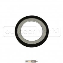 Прокладка термостата