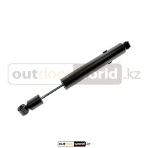 Амортизатор передний