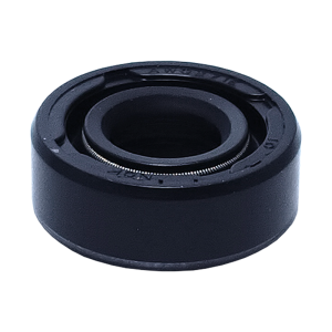 Сальник ведущего вала (нижний) 2-3,5HP