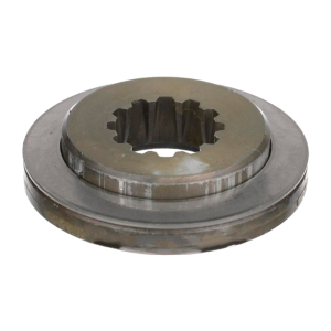 Шайба винта упорная 4-6HP