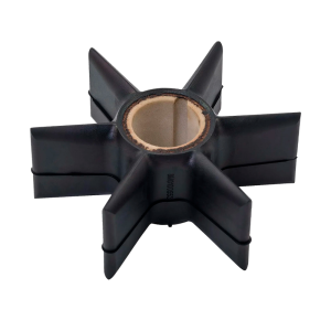 Крыльчатка помпы охлаждения 40+/115-275HP/Verado
