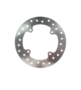 Диск тормозной