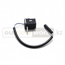 Датчик системы зажигания