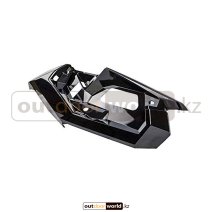 Панель пластиковая